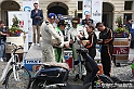 VBS_9495 - Rally Nazionale Il Grappolo 2023 - 7.ma edizione